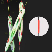 대우명작 No.9 민물낚시찌 올림찌 시인성 찌돋보기, 60.0cm, 60.0cm, 선택완료