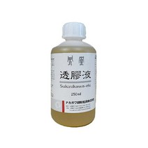 [624CONTAINER]봉황 아교액 250ml포장훼손 반품불가