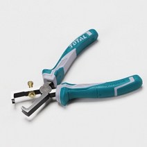 스트리퍼 와이어 스트리퍼 전선 스트립퍼 6in 160MM [ALT965], 상세페이지 참조