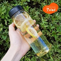 고미네 마이보틀 에코젠 420ml 소량 도매 인쇄 주문제작 물병 기념품 판촉물, (블랙)