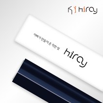 하이레이 1.5m 고정폭 재단형 창문 단열 필름, 08 일반 보호 필름
