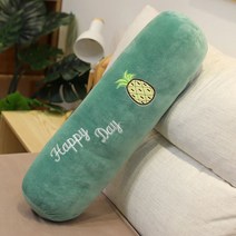 베개 휴대용 역류성식도염베개 긴 수면 지원 임신 몸 목 침대 쿠션 건강 관리, 100cm, 01 Color A