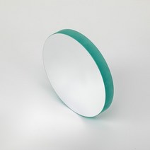 천체망원경 고배율 목성 반사 허블 달 태양 흑점 일식 관측 Skyoptikst 직경 150mm 초점 length750mm 뉴턴 반사경 망원경 안경 구형 렌즈 DIY