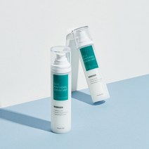 앤서나인틴 시카판테놀 크림 미스트, 120ml, 2개