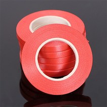 테이프볼 테이프공 타로카드 보드게임 만들기 1pc 10m 골드 풍선 문자열 레이저 리본 밧줄 호 일 포장 테이, 02 style 2