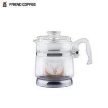 약탕기 2500ml 중탕기 인삼달이기 홍삼달임 차탕기추천