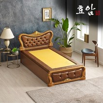 효암 흙침대 HM2002GS 한지생황토보료 우레탄 싱글 외, 주문선택, 01_HM2000GS 황토룸보료