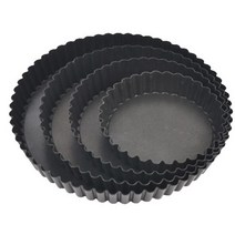 높은타르트팬2호(바닥분리형)