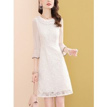 배 가림향 운사 원피스 모시솜 에스닉 실크 뽕잠사 프리미엄 여성복 여름스커트 여름 A라인 썸머룩 롱스커트 짧은스커트
