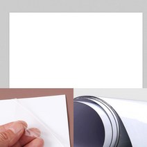 붙이는 화이트보드 벽걸이화이트보드 대형화이트보드판