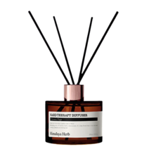 나드 테라피 디퓨저 50ml x 2p, 그린페이지, 8개