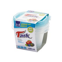 c39 탁밀폐용기BS-233 (원400ML 3P) P34661 청주만물/동양케미칼/간편튼튼용기/냉장고정리용기/밀폐용기/플라스틱용기/전자레인지용기/냉동밥용기/보관용기/플라스틱밀폐용기, 단일 수량