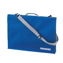 스테들러 제도기용가방(A3 제도판용) _ 2026786EA, 본상품선택