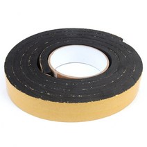 EVA테이프 공업용 스폰지 스펀지양면테이프 30MM
