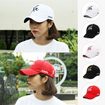 코치캡 남자 여자 대두볼캡 깊은 빅사이즈 캡모자 ML XL