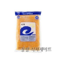 동림 골드날치알800g (아이스팩 박스포함가), 5개, 800g