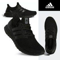 아디다스 울트라부스트 5.0 DNA 운동화(GV8745)런닝화