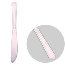 (묶음)양식기나 이프(한일)10개/돈까스칼 스테이크칼 빵칼 톱니칼 케익칼, 쿠팡도매몬 본상품선택, 쿠팡도매몬 본상품선택, 쿠팡도매몬 본상품선택