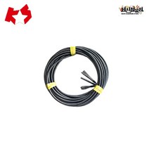 공성 스프링 청소기 스프링 단품 10M15M 20M 30M 택1 KSU 국산, 1개