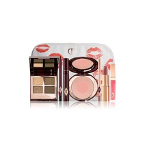 [해외정품] Charlotte Tilbury The Rebel Look Set, NO_COLOR