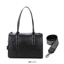 도시적 느낌 여성 가죽 크로스백 커리어 우먼 스타일 백여자 20대 가방 미니 도트백 패션