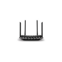 TP-LINK Archer C6 AC1200 유무선공유기