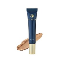Diaxia CC Cream for Men (Made in Japan/Made Japan) Skin Care Tone Correction Karakuri Moisturizing S