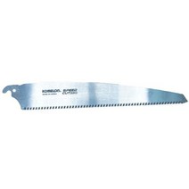 코메론 목공용톱날 OSB-330(330MM), 1개