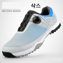 남성 스포츠 골프화 인기신상 캐주얼 남성용 골프화 골프신발 운동화 워킹화