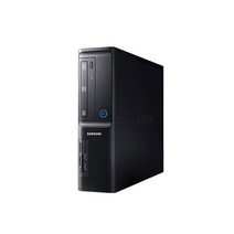 삼성 DB400S7B i5-6500 8G SSD128+500G Win10
