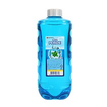 페리오 가글액 1.5L 대용량 구강청결제 업소용 가정용