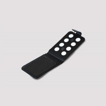 순찰시계 사건사고 수첩 순찰시간체크 빌딩 관리소품 근태관리시스템 방범시계 순찰체크 계수기 공장 병실