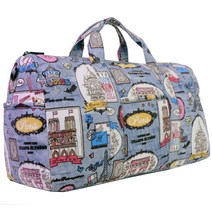 qr525b스포츠여행운동헬스가방더플백여행용보스턴톤백