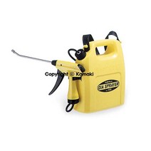 PGM1*^몰(다이아) 압축식 분무기 DIA SPRAYER 580 (3.0ℓ) 원예 화단 살포 원예용 고압^*1췤pgm, a^^*옵션없슴