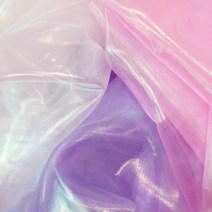 [바보사랑] 에나멜 홀로그램 촬영용 배경천 3color 반짝이 원단, 상세 설명 참조, 상세 설명 참조