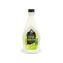 포모나 청포도톡톡 베이스 1.2kg