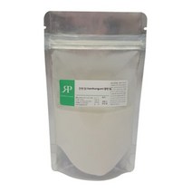현wisehm_화장품만드는재료 보습잔탄검 첨가물 DIY 만들기 로션만들기 탄검 유화제 탄결합제 점증제 탄유화제 크림만들기♥pcallme, ♥pcallme500g