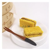 만차랑단호박 달콤한단호박설기 10개입