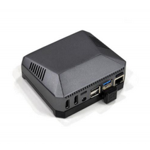 전자저울 BLE 컨버터