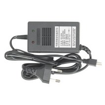 [디어제스트]_태흥산업 충전기 6V TH-150B 130A 공용 4-5시간 공업공구충전기 연막기충전 산업공구충전기 작업공구충전기 밧데리충전기★★★★★, 이상품구매할게요!!