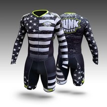 인라인바퀴 스케이트보드 롤러보드 바퀴 2023 정크 휠 신제품 스피드 인라인 롤러 스케이트 스킨 슈트 철인, 5XL, 09 Without cushion9_10 5XL