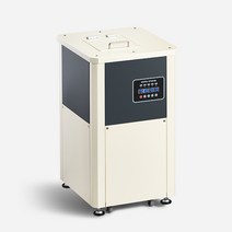 제로스톤 업소용 음식물처리기 음식물쓰레기처리기 미니