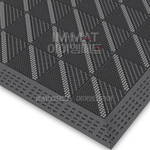 아이엠매트 시리즈A B 900x600, 09. 기본형_B11B12