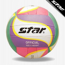 스타 넷볼 게임즈 NBB1252 화이트_쿠, 단품
