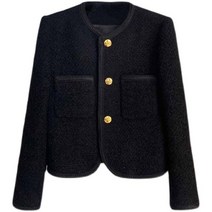 10월 결혼식 하객룩 9월 트위드셋업 옷차림 청담며느리룩