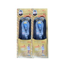 김수열줄넘기 골드플러스 SY-415, 검정 K-450 2개