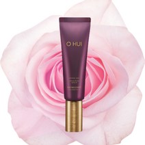 오휘 에이지 리커버리 아이크림 포 올, 50ml, 1개