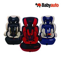 babyauto 가성비 좋은 제품 중 싸게 구매할 수 있는 판매순위 상품