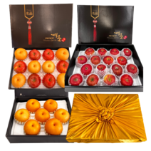 달모아 경북 사과 나주 신고배 과일선물세트 선물셋트 가정용 제수용 선물용 혼합 박스 명품 프리미엄 특품 3kg 4kg 5kg 7kg 8키로, <A>명작 과일선물세트4호” class=”wr-img”></a></div></p></div></p></div></p></div><div class=