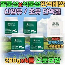 분리유청 단백 산양유 초유 마시는 프로틴 가루 분말 농축유청 분리대두 단백질 맛있는 한끼 식사 저녁 아침 운동 전 후 보충제 BCAA 고단백질 건강 음료 쉐이크 마시는 워터 파우더